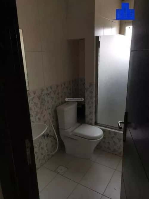 شقة 4 غرف في النهضة 3