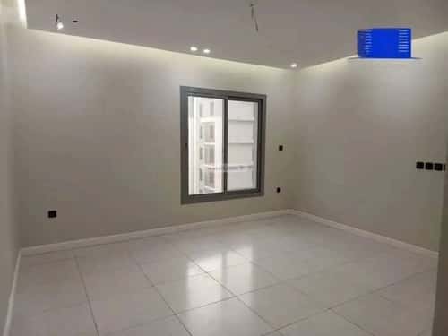 5 bedroom apartment in As Sawari 2