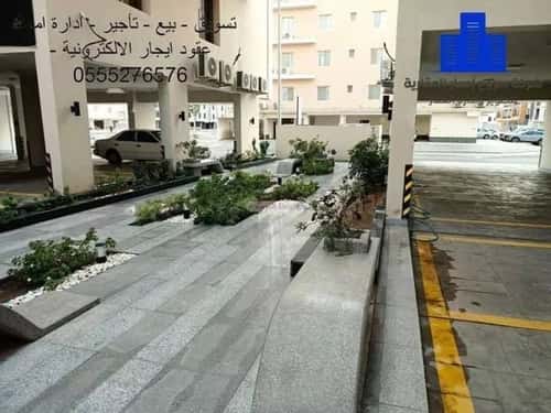 5 bedroom apartment in As Sawari 3