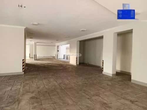 5 bedroom apartment in As Sawari 4