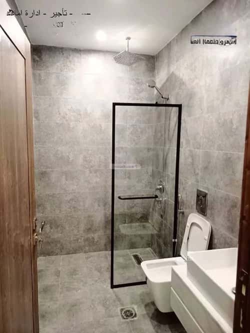 5 bedroom apartment in As Sawari 5