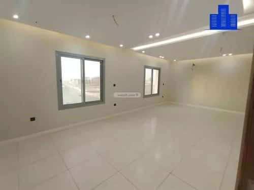 5 bedroom apartment in As Sawari 3