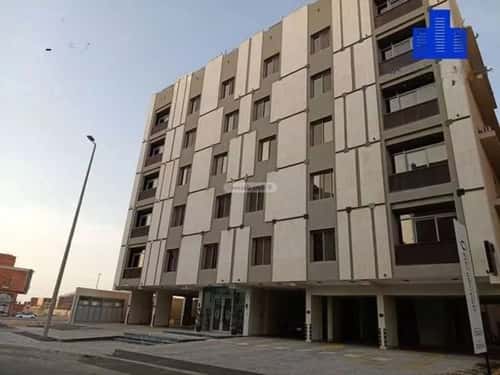 5 bedroom apartment in As Sawari 4