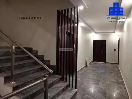 5 bedroom apartment in As Sawari 5