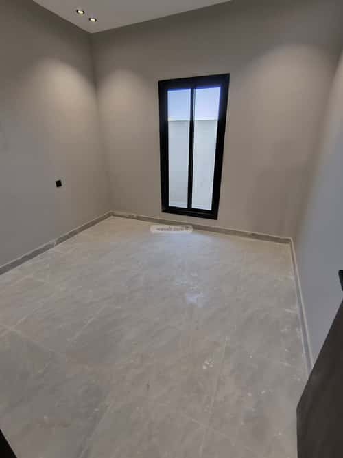 فيلا 10 غرف في الرحمانية 1