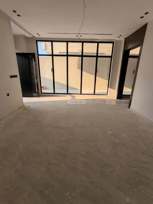 فيلا 10 غرف في الرحمانية 2