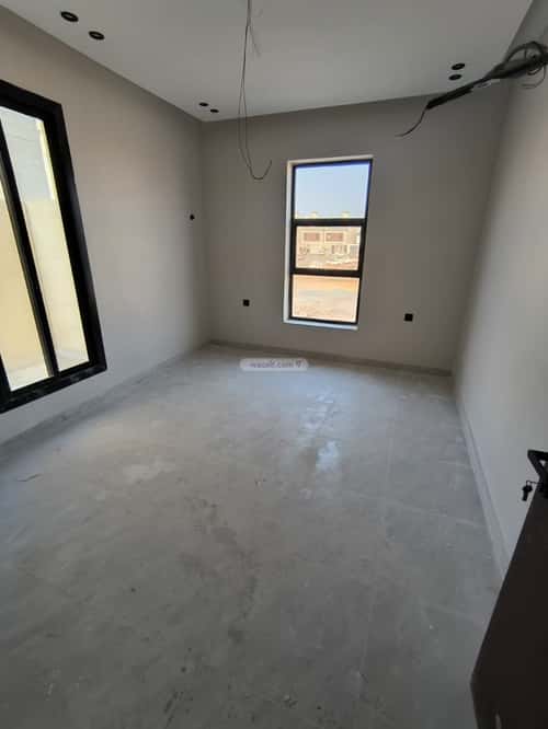 10 bedroom villa in Al Rahmaniyyah 16