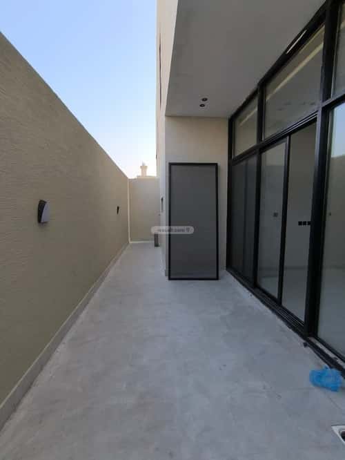 10 bedroom villa in Al Rahmaniyyah 9