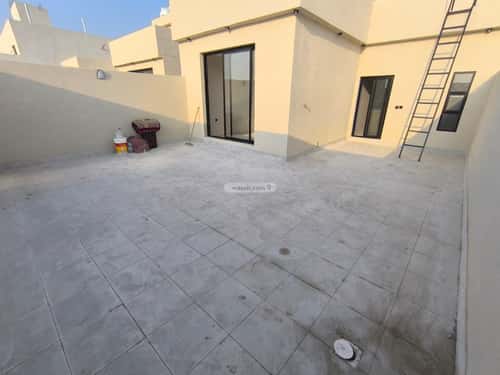 10 bedroom villa in Al Rahmaniyyah 2