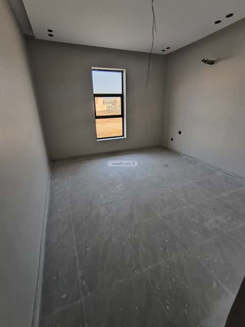 فيلا 10 غرف في الرحمانية 4