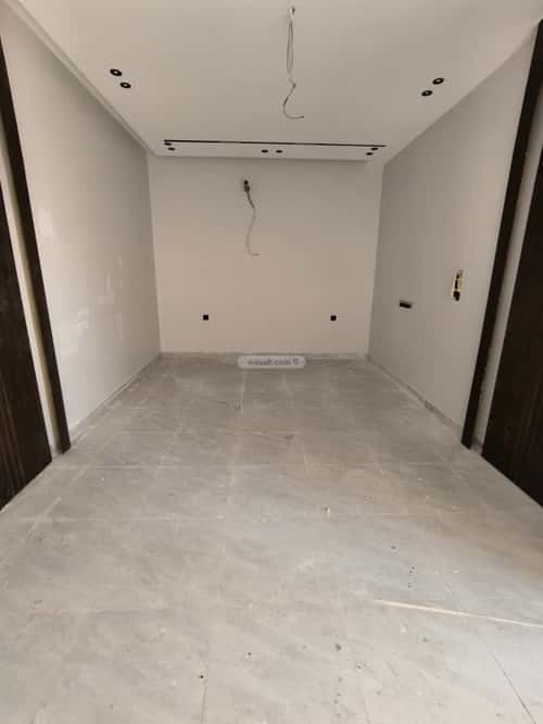 فيلا 10 غرف في الرحمانية 5