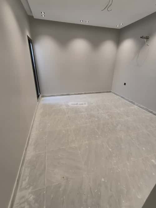 10 bedroom villa in Al Rahmaniyyah 12