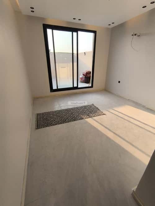 10 bedroom villa in Al Rahmaniyyah 14