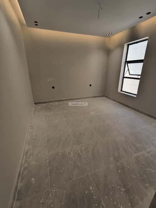 10 bedroom villa in Al Rahmaniyyah 19