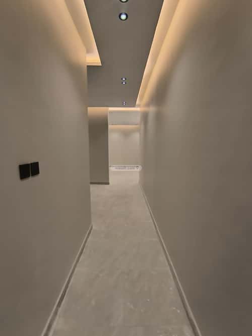 10 bedroom villa in Al Rahmaniyyah 20