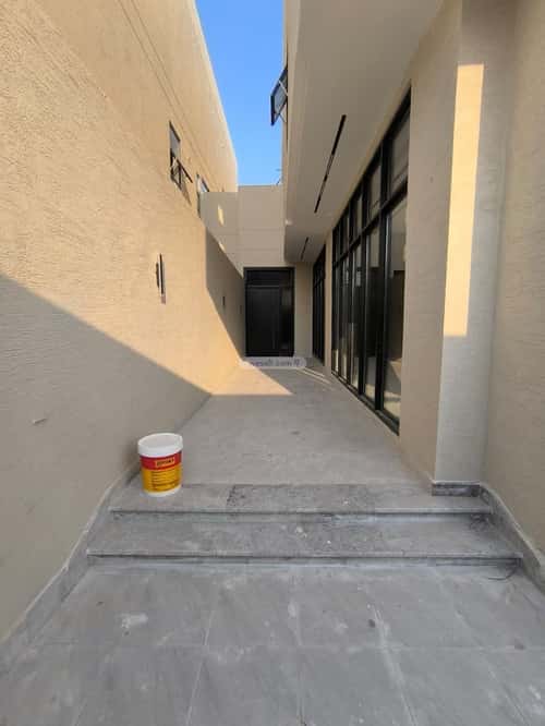 10 bedroom villa in Al Rahmaniyyah 3