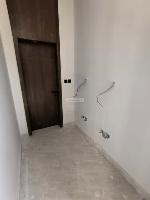 10 bedroom villa in Al Rahmaniyyah 11
