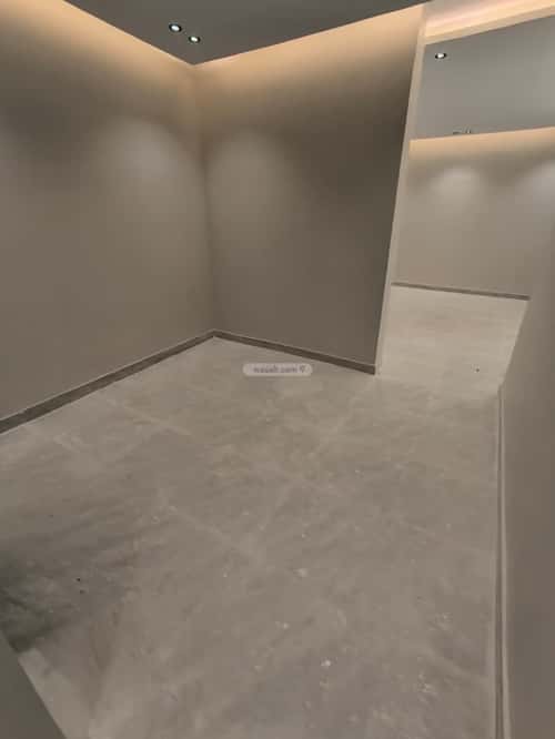 10 bedroom villa in Al Rahmaniyyah 17