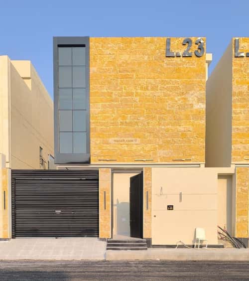 10 bedroom villa in Al Rahmaniyyah 5