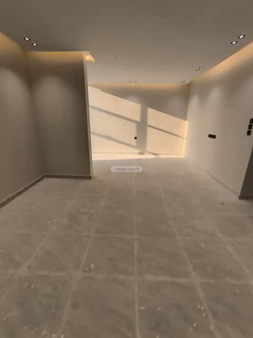 10 bedroom villa in Al Rahmaniyyah 8