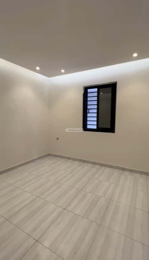 شقة 5 غرف في الفيحاء 3