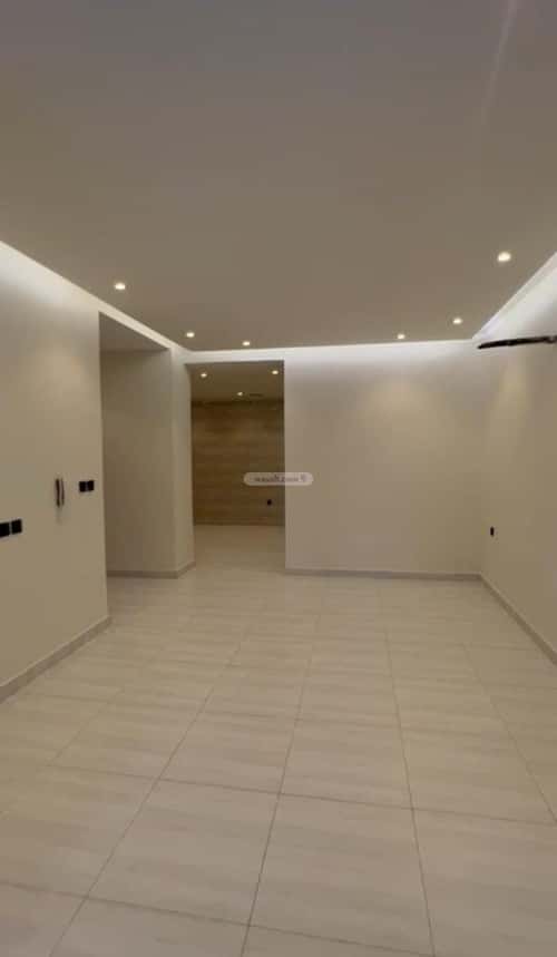 شقة 5 غرف في الفيحاء 5