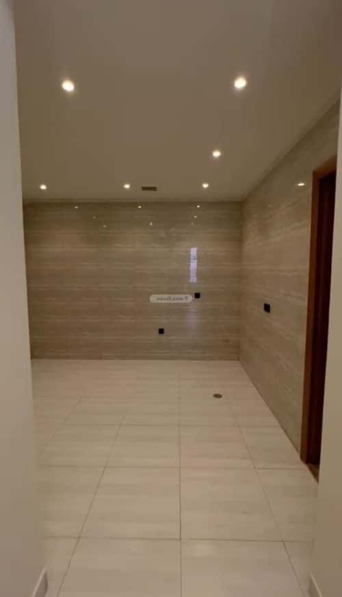 5 bedroom apartment in Al Fayha 1