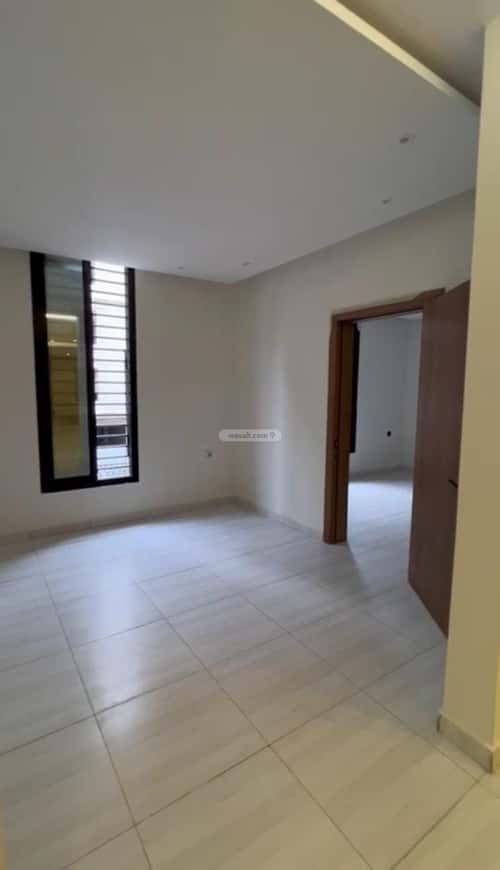 5 bedroom apartment in Al Fayha 2
