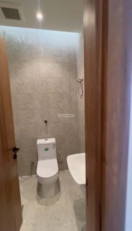 5 bedroom apartment in Al Fayha 3