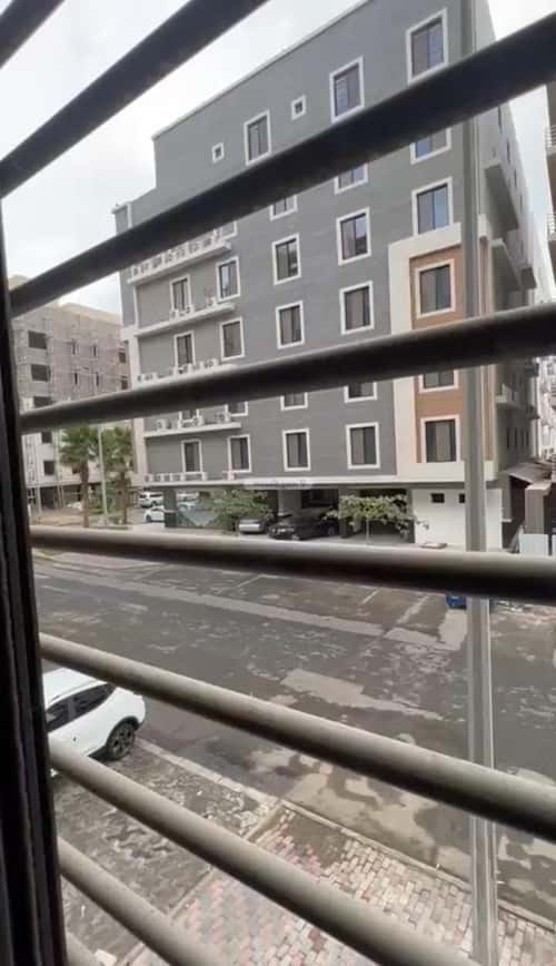 5 bedroom apartment in Al Fayha 4