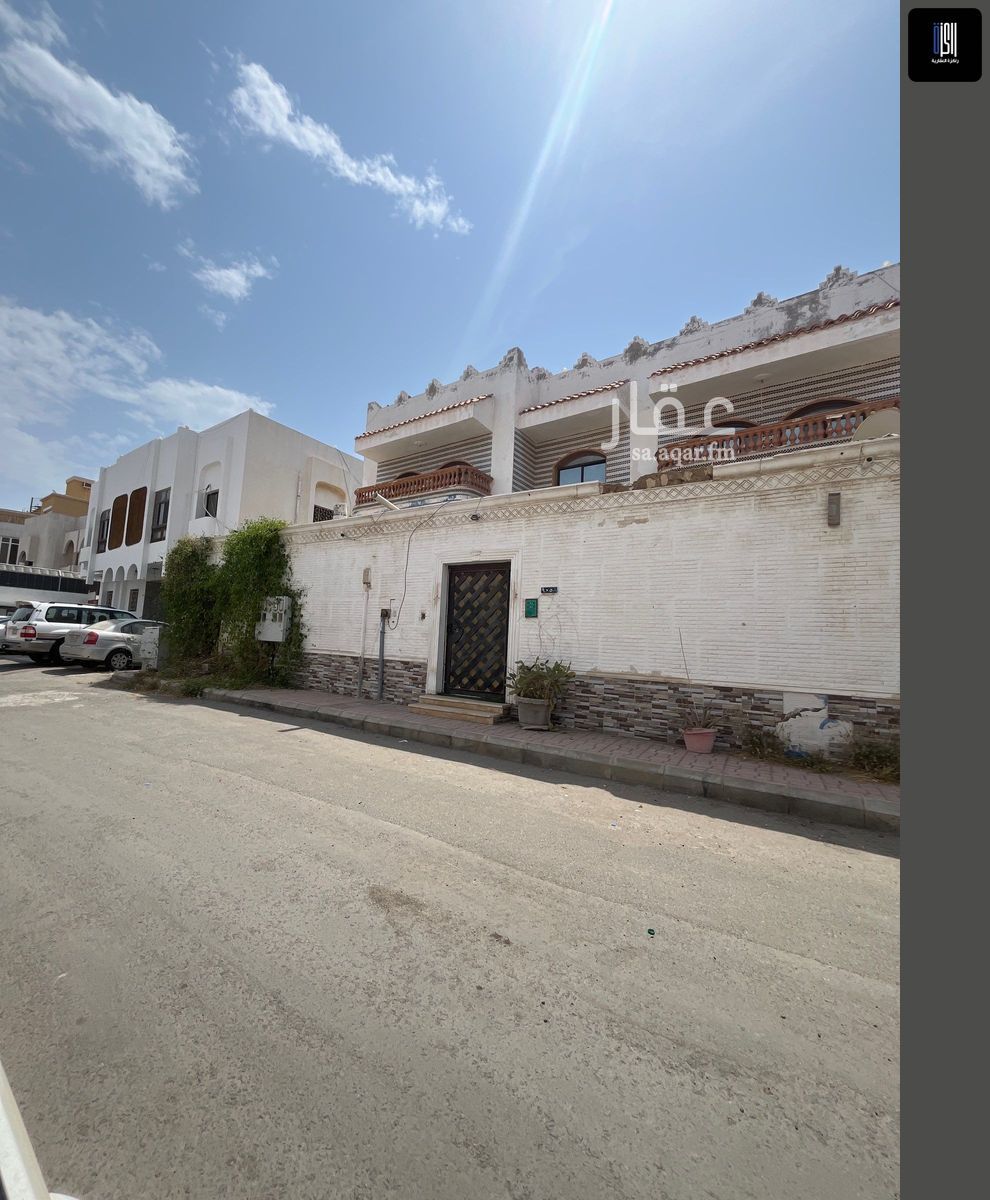 20 bedroom villa in Al Murjan, Jeddah 2