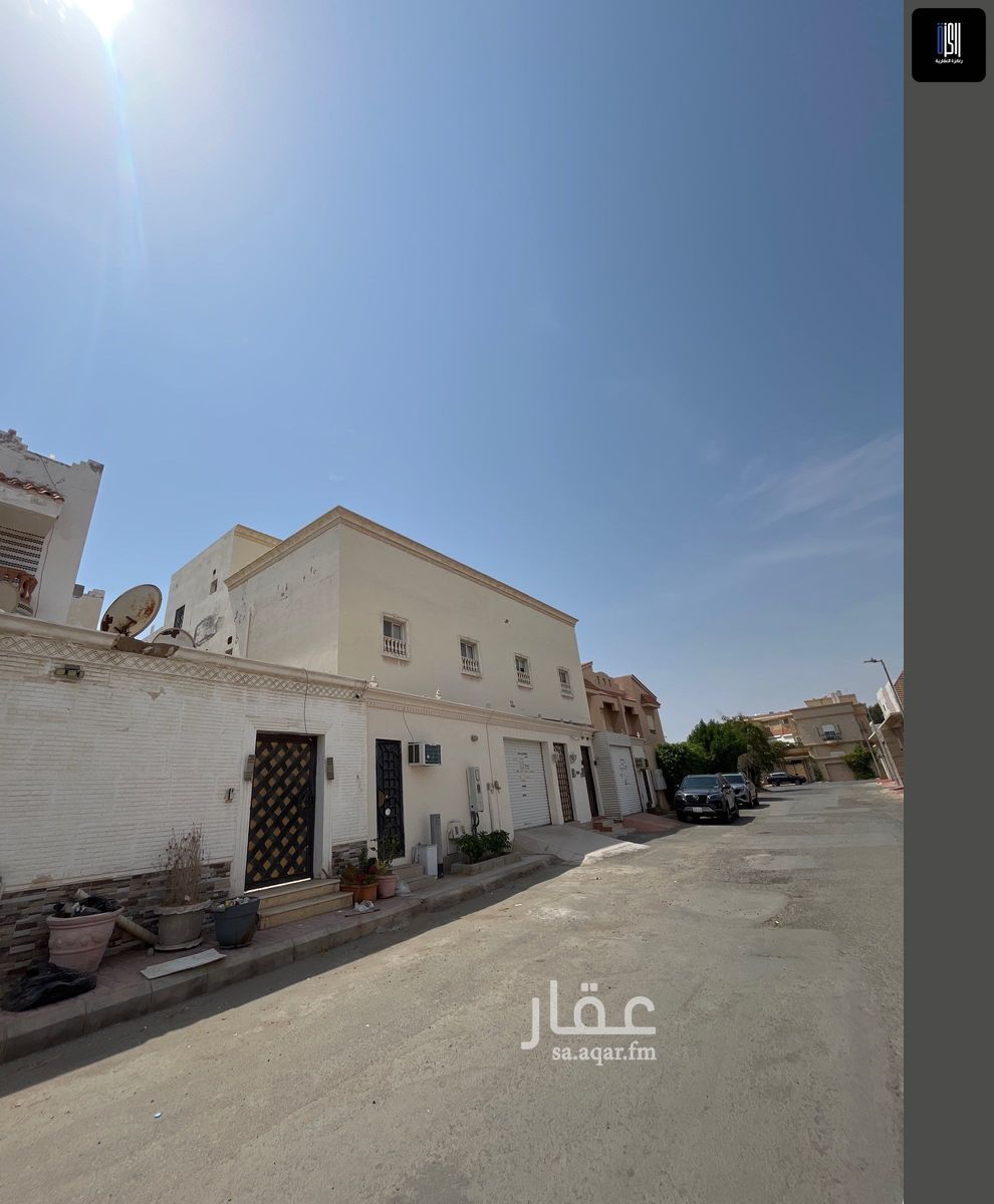 20 bedroom villa in Al Murjan, Jeddah 3