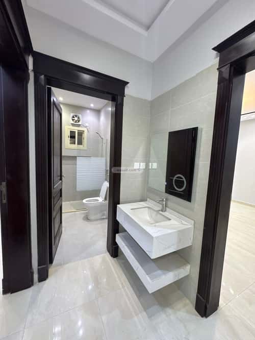 4 bedroom apartment in Al Safaa 2