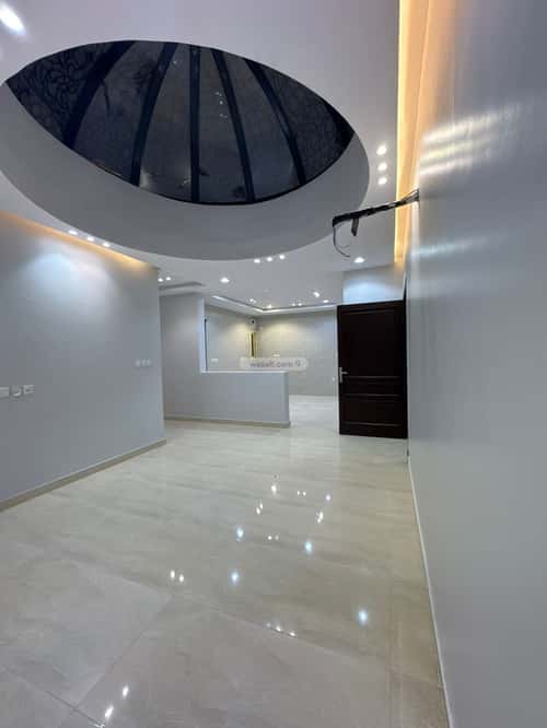 4 bedroom apartment in Al Safaa 2