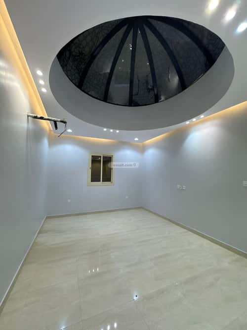 4 bedroom apartment in Al Safaa 11