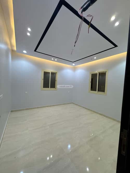 4 bedroom apartment in Al Safaa 4