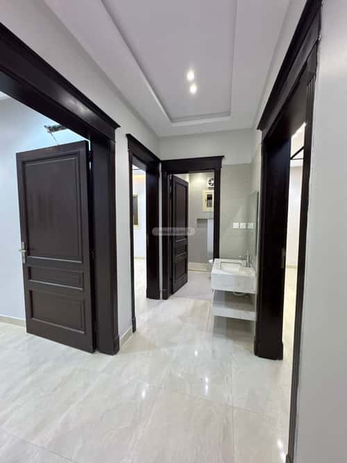 4 bedroom apartment in Al Safaa 10