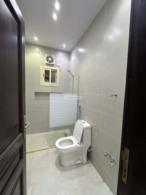 4 bedroom apartment in Al Safaa 4