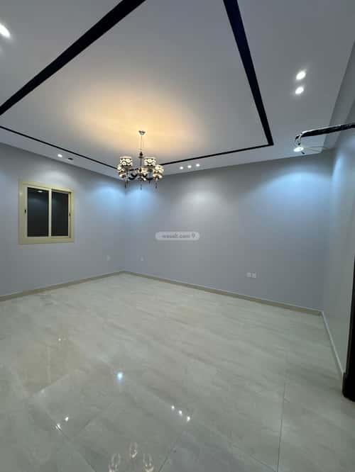 4 bedroom apartment in Al Safaa 9