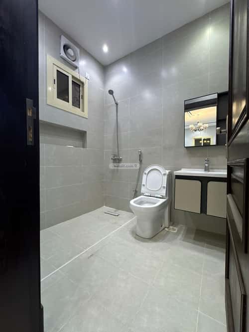4 bedroom apartment in Al Safaa 5