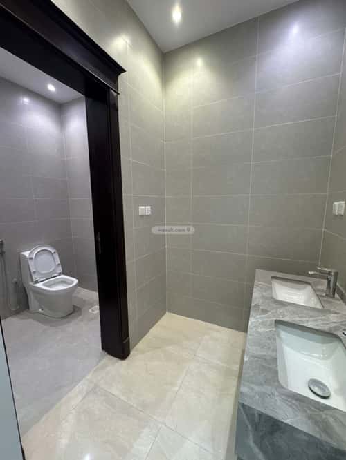 4 bedroom apartment in Al Safaa 13