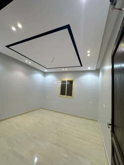 4 bedroom apartment in Al Safaa 7