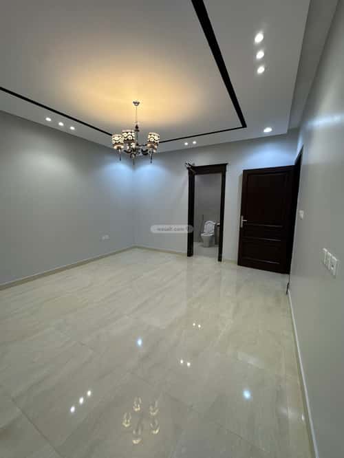 4 bedroom apartment in Al Safaa 3