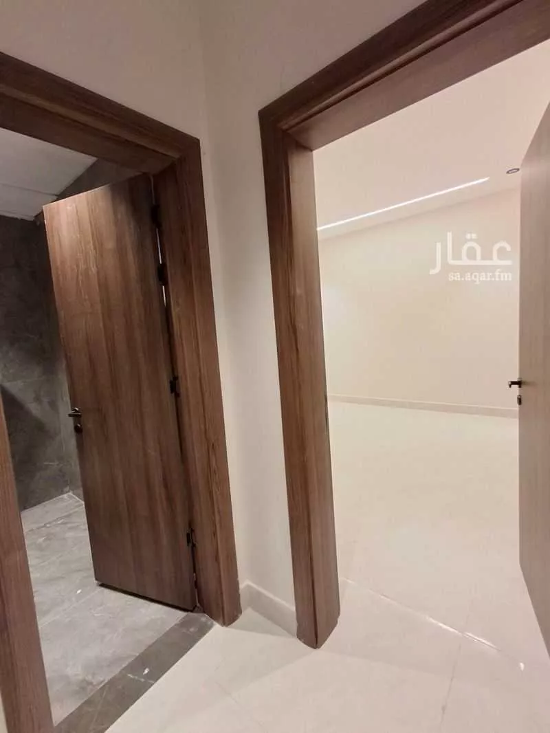 فيلا 9 غرف في العكيشية 7