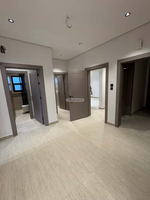 2 bedroom apartment in Al Rawdah 1