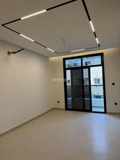 2 bedroom apartment in Al Rawdah 10