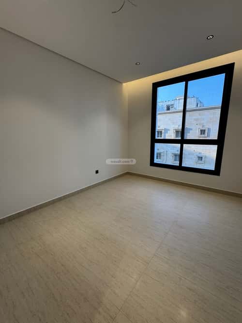 2 bedroom apartment in Al Rawdah 4