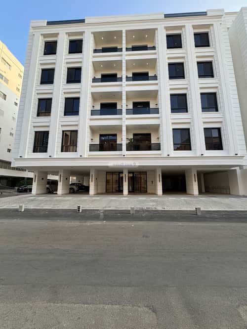 2 bedroom apartment in Al Rawdah 5