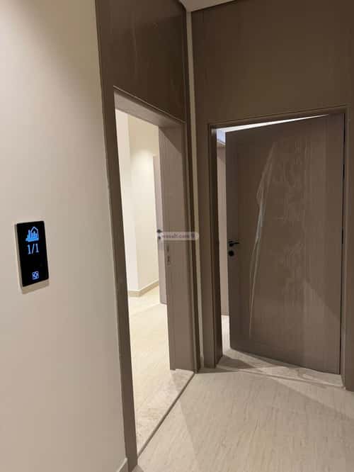 2 bedroom apartment in Al Rawdah 8