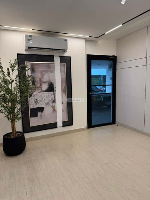 2 bedroom apartment in Al Rawdah 6